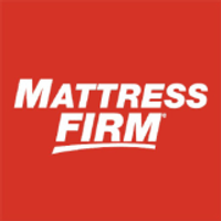Mattress Firm coupons